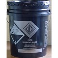 EUCO DIAMOND HARD 55-Gal